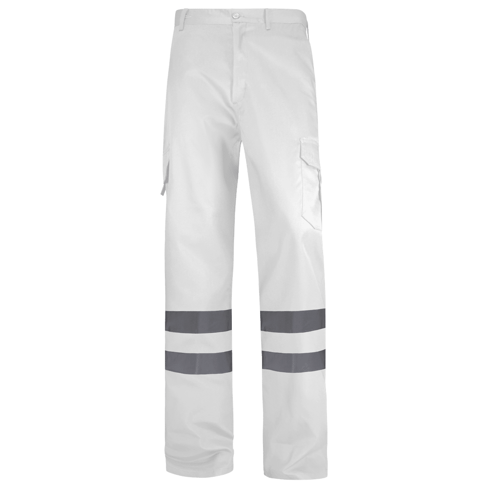 wr100-pantalon-multibolsillos-basico-blanco