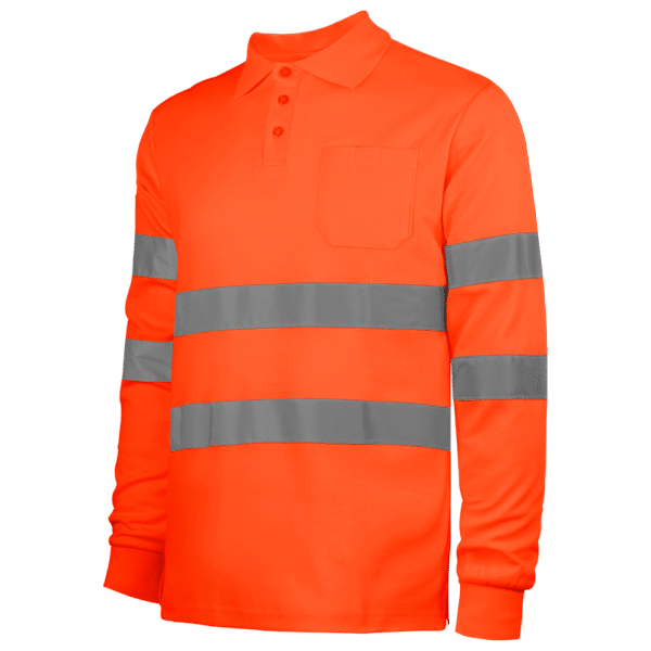 wr303 naranja av diagonal