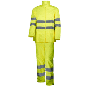 wr150 250l delantero amarillo