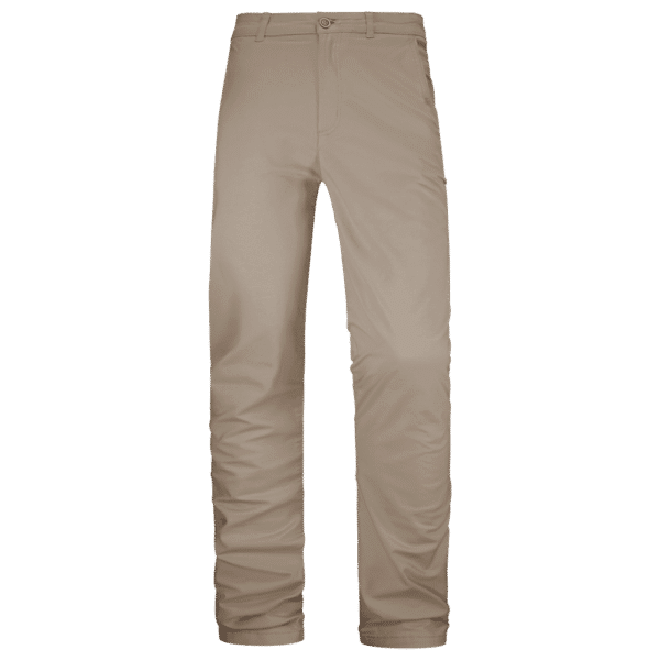 wr160a pantalon chino elastico camel