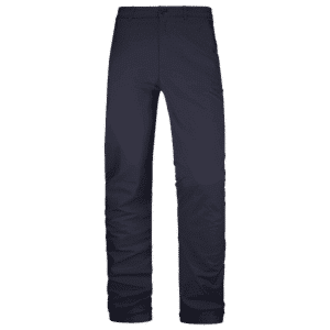 wr160a pantalon chino elastico marino