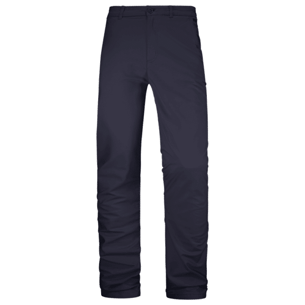 wr160a pantalon chino elastico marino