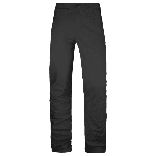 wr160a pantalon chino elastico negro