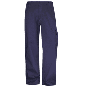 wr5100 pantalon multibolsillos fr