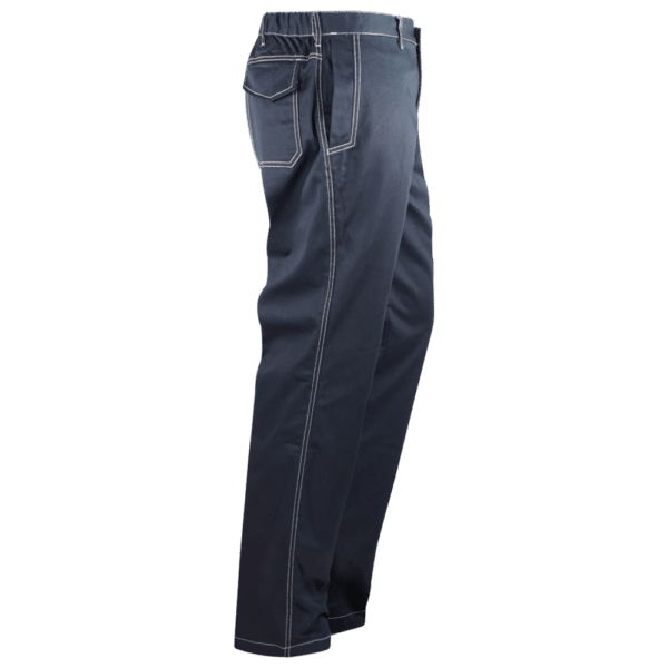 wr5100 pantalon multibolsillos fr lateral derecho