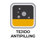 tejido-antipilling