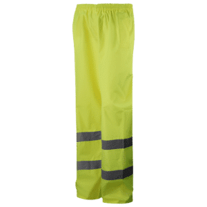 wr150 pantalon traje lluvia av amarillo diagonal