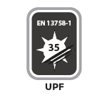 UPF 35