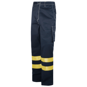 wr2100 pantalon ignifugo soldadores marino