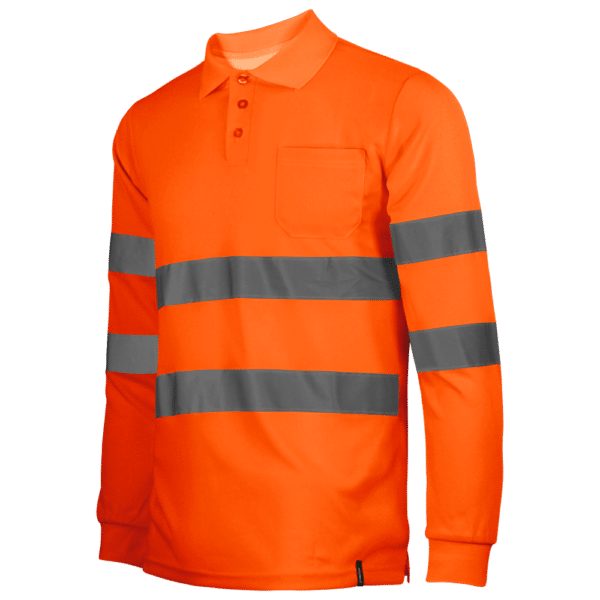 wr307 naranja av diagonal