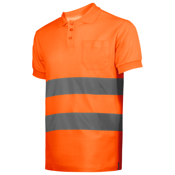 wr315 naranja av diagonal