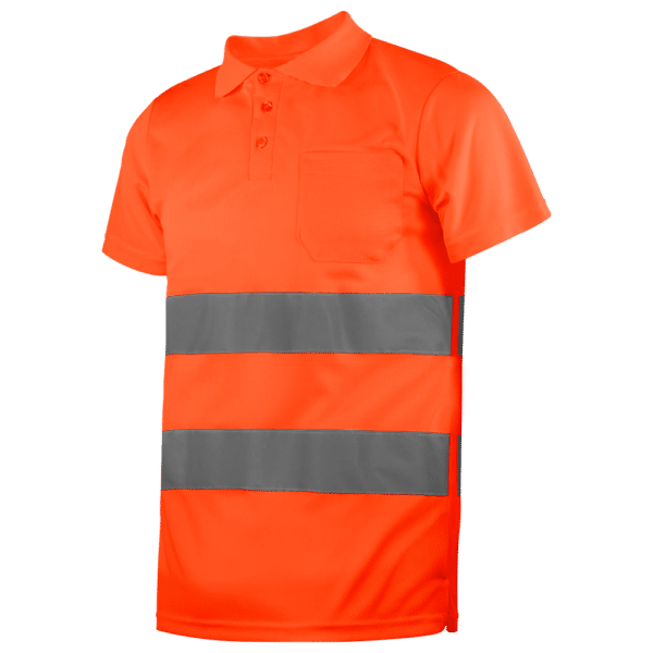 wr317 naranja av diagonal