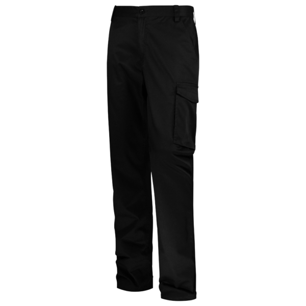 wr144 diagonal negro