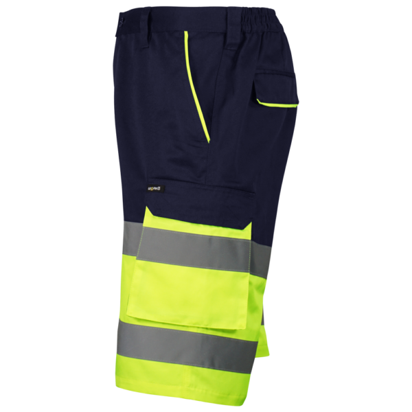 wr.2.152b amarillo av marino lateral izquierdo
