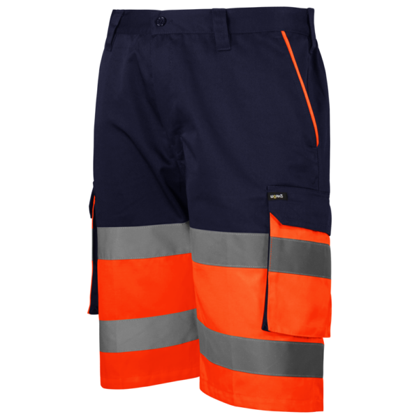 wr.2.152b naranja av marino diagonal