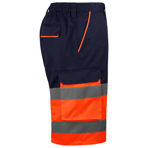 wr.2.152b naranja av marino lateral derecho