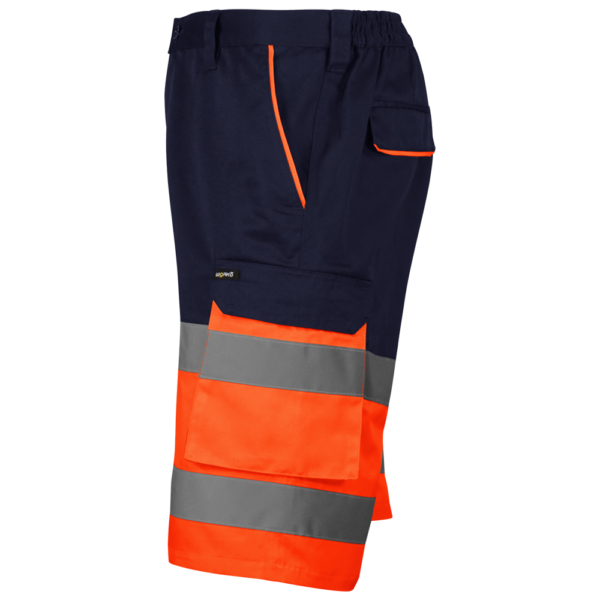 wr.2.152b naranja av marino lateral izquierdo
