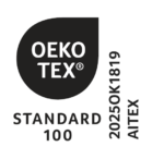2025OK1819 BLACK