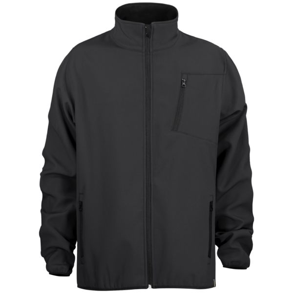 wr.3.833 gris negro delantero