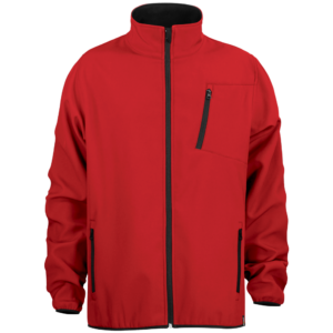 wr.3.833 rojo negro delantero