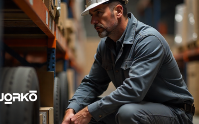 Beneficios del uso de ropa técnica