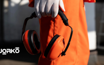 EPI Equipos de protección