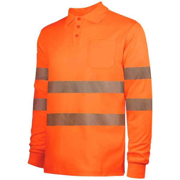 wr 2 303s naranja av diagonal