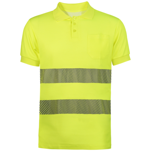 wr 315s amarillo av delantero
