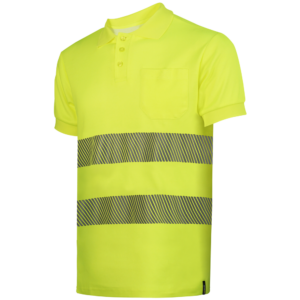 wr 315s amarillo av diagonal