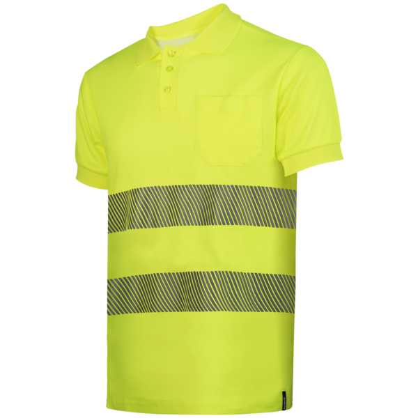 wr 315s amarillo av diagonal