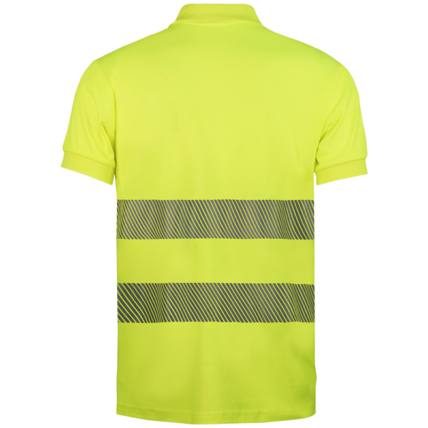 wr 315s amarillo av espalda