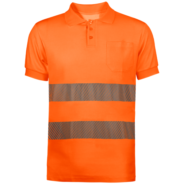 wr 315s naranja av delantero