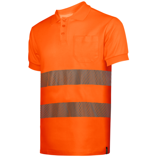 wr 315s naranja av diagonal