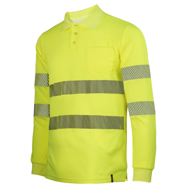 wr.2.307s amarillo av diagonal