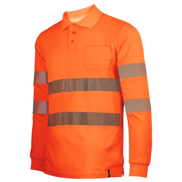 wr.2.307s naranja av diagonal